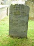 image of grave number 326988